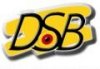 dsblogo